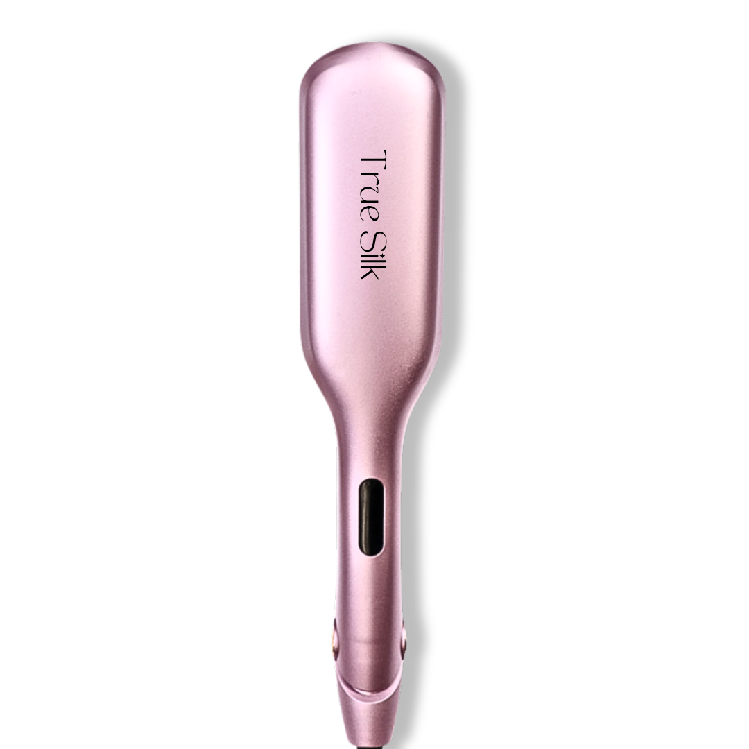 Truesilk Wavy Pro
