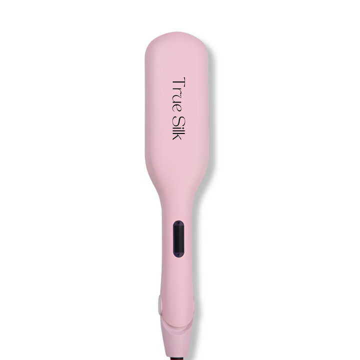 Truesilk Wavy Pro
