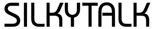Silkytalk Finland